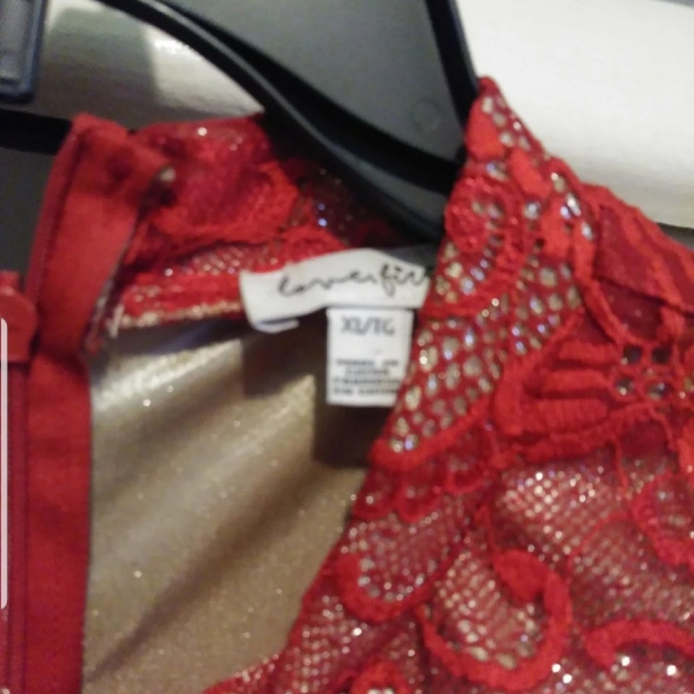 good condition - Picture 3 of 4